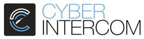 Cyber Intercom